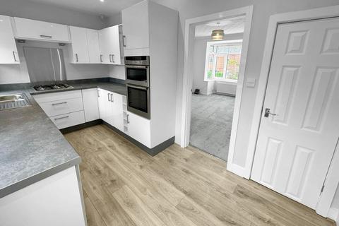 138 Bent Lane, Leyland, PR25 4YD
