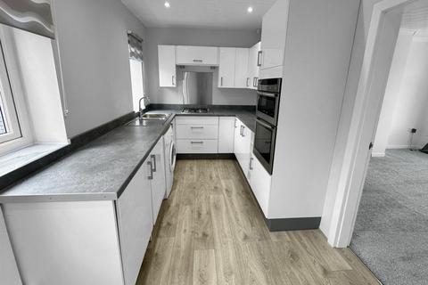 138 Bent Lane, Leyland, PR25 4YD
