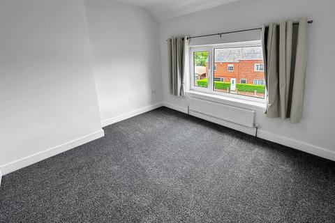 138 Bent Lane, Leyland, PR25 4YD