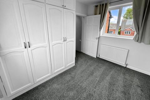 138 Bent Lane, Leyland, PR25 4YD