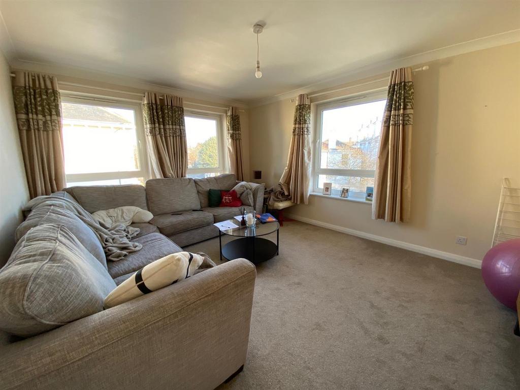 Living room.jpg