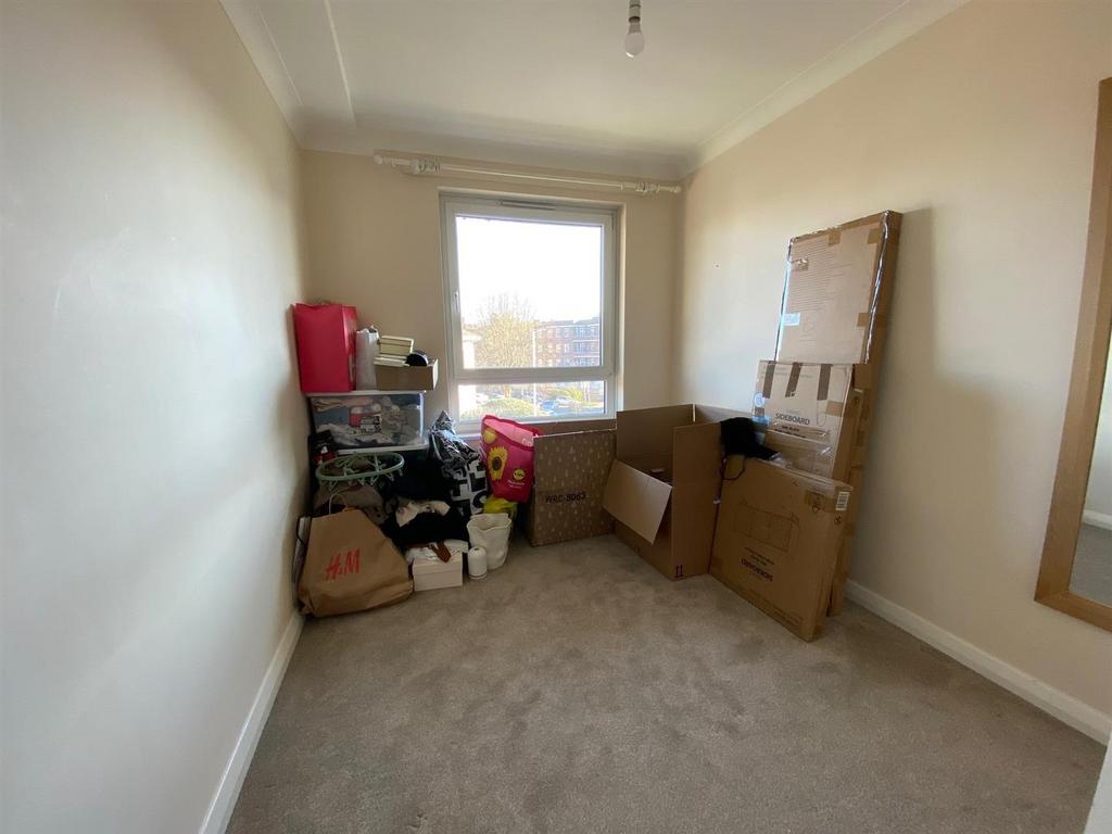 Bedroom 2.jpg
