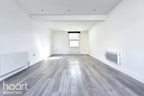 4 bedroom detached house for sale, Manor Street, Braintree