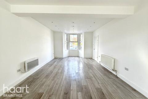 4 bedroom detached house for sale, Manor Street, Braintree
