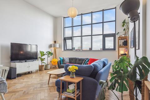 2 bedroom flat for sale, 60 Inverlair Avenue, Flat 1/7, Cathcart, Glasgow, G43 2AS