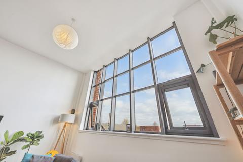 2 bedroom flat for sale, 60 Inverlair Avenue, Flat 1/7, Cathcart, Glasgow, G43 2AS
