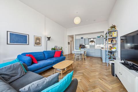 2 bedroom flat for sale, 60 Inverlair Avenue, Flat 1/7, Cathcart, Glasgow, G43 2AS