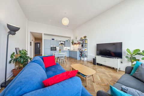 2 bedroom flat for sale, 60 Inverlair Avenue, Flat 1/7, Cathcart, Glasgow, G43 2AS