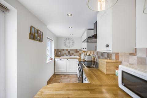 2 bedroom terraced house for sale, Tewin Hill, Tewin, Welwyn, AL6 0LJ