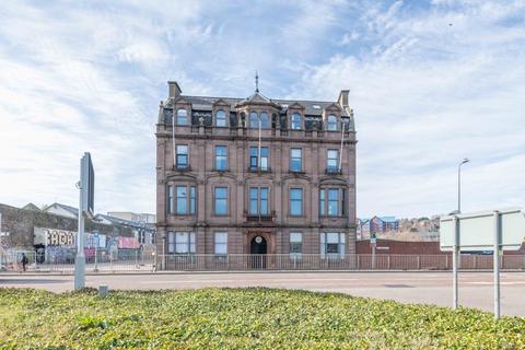 2 bedroom flat for sale, East Dock Street, Dundee DD1