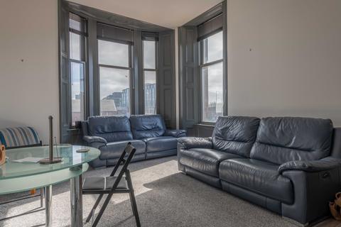 2 bedroom flat for sale, East Dock Street, Dundee DD1