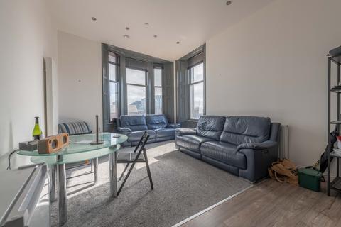 2 bedroom flat for sale, East Dock Street, Dundee DD1
