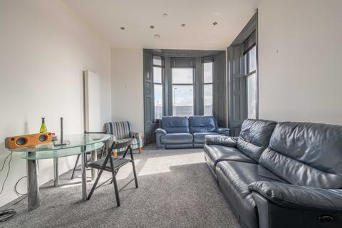 2 bedroom flat for sale, East Dock Street, Dundee DD1
