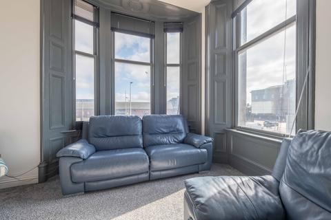 2 bedroom flat for sale, East Dock Street, Dundee DD1