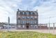 East Dock Street, Dundee DD1