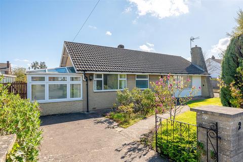 undefined, Elm Tree Avenue, Upper Poppleton, York, YO26 6HL