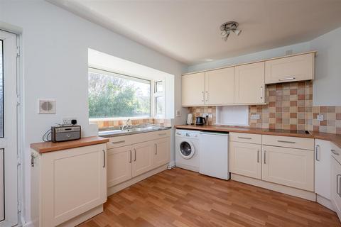 undefined, Elm Tree Avenue, Upper Poppleton, York, YO26 6HL