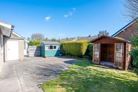 undefined, Elm Tree Avenue, Upper Poppleton, York, YO26 6HL