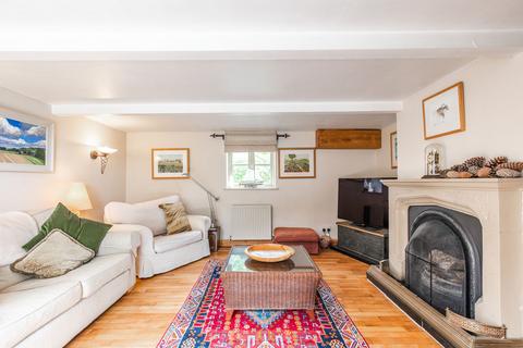 5 bedroom cottage for sale, Sutton Road, Catfield, NR29
