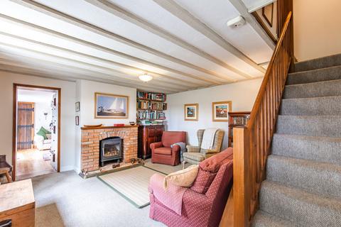 5 bedroom cottage for sale, Sutton Road, Catfield, NR29