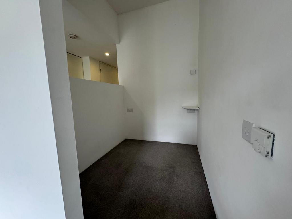 Pic 3