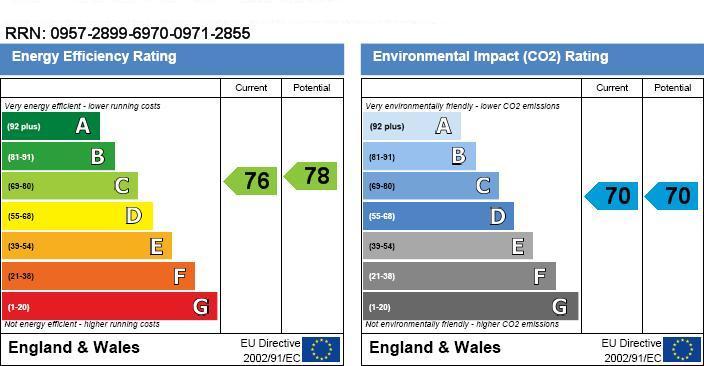 Amended epc.JPG