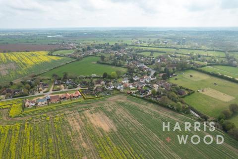 undefined, Woodlands Road, Ipswich, IP7