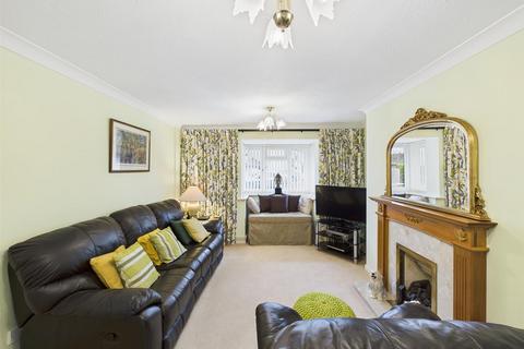 undefined, Godwins Close, Melksham SN12