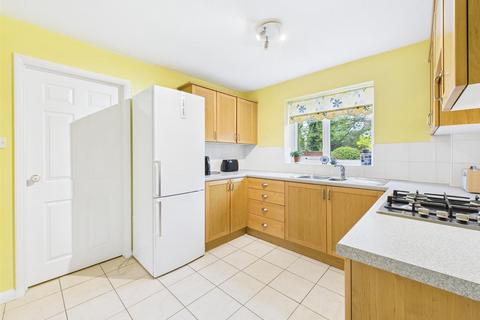 undefined, Godwins Close, Melksham SN12