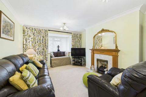 undefined, Godwins Close, Melksham SN12