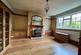 Additional image 2 of 18 Gospelgate Louth LN11 9JX