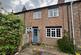 Additional image 11 of 18 Gospelgate Louth LN11 9JX