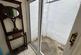 Additional image 12 of 18 Gospelgate Louth LN11 9JX
