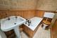 Additional image 13 of 18 Gospelgate Louth LN11 9JX