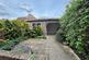 Additional image 3 of 18 Gospelgate Louth LN11 9JX