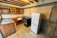 Additional image 4 of 18 Gospelgate Louth LN11 9JX