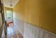 Additional image 5 of 18 Gospelgate Louth LN11 9JX