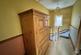 Additional image 6 of 18 Gospelgate Louth LN11 9JX