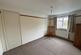 Additional image 7 of 18 Gospelgate Louth LN11 9JX