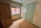 Additional image 8 of 18 Gospelgate Louth LN11 9JX