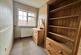 Additional image 9 of 18 Gospelgate Louth LN11 9JX