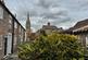 Additional image 10 of 18 Gospelgate Louth LN11 9JX