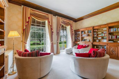 2 bedroom house for sale, Montague House, Emscote Lawns, Marne Close, Warwick