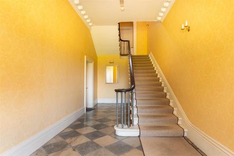 2 bedroom house for sale, Montague House, Emscote Lawns, Marne Close, Warwick