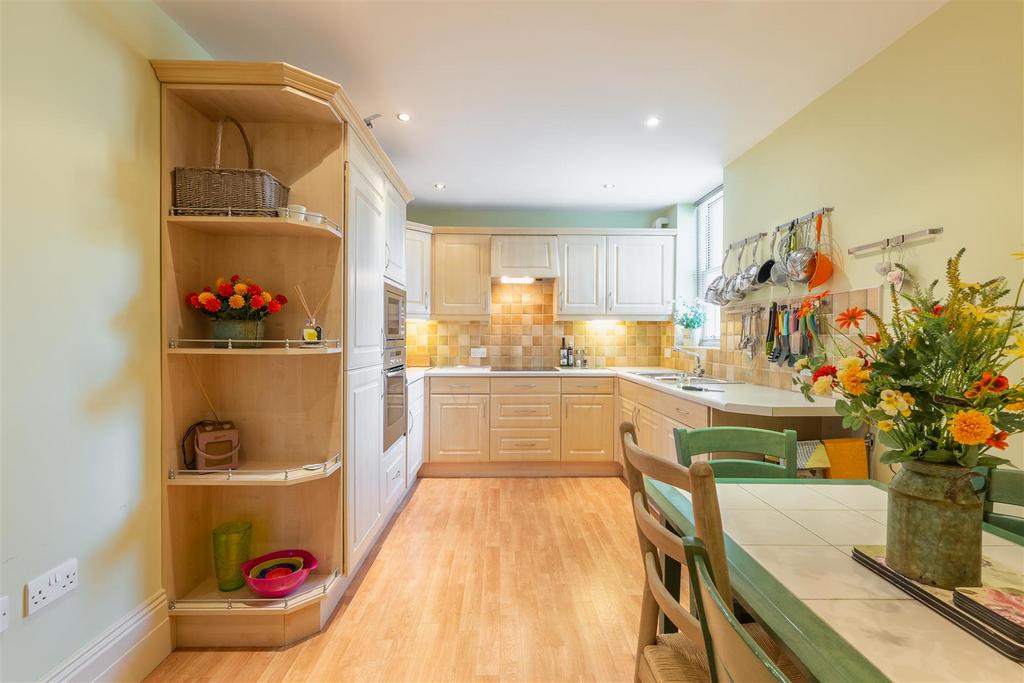 Kitchen-2.jpg