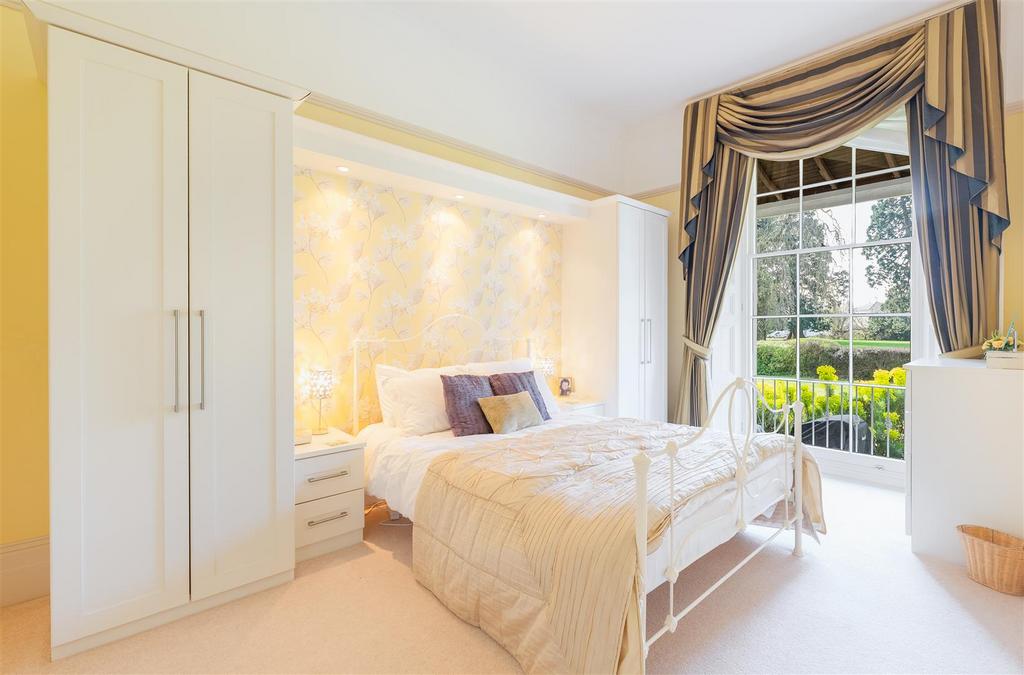 Bedrooms-1.jpg