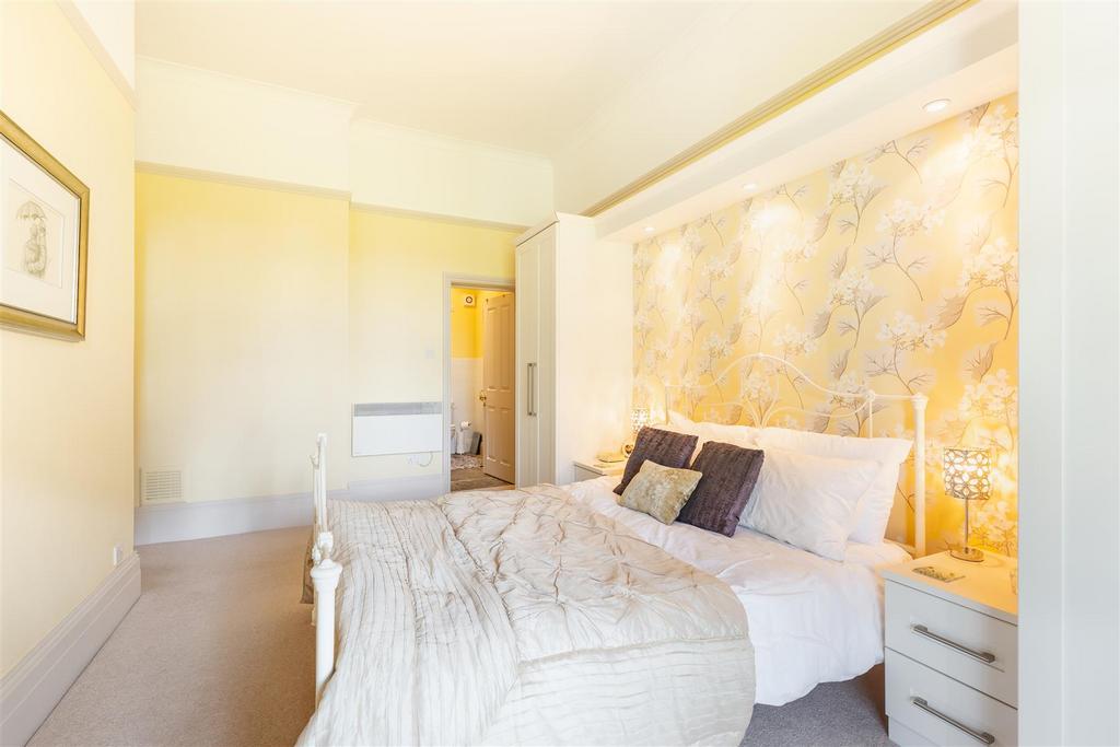 Bedrooms-3.jpg
