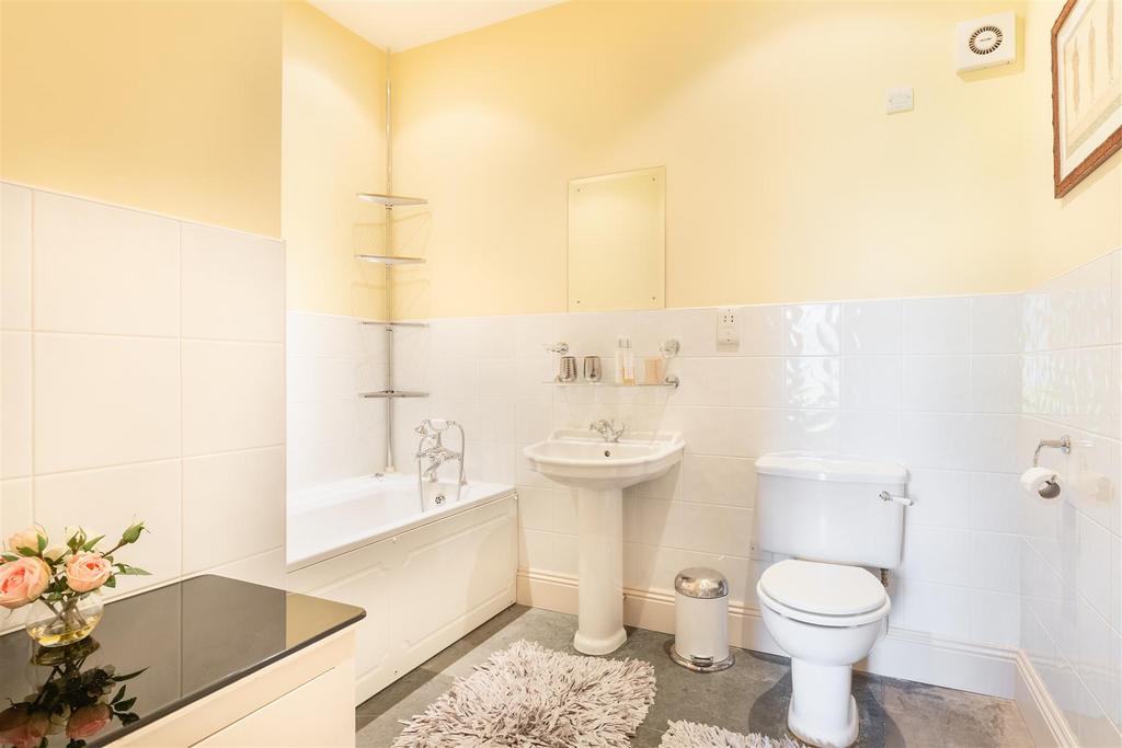 Bathrooms-1.jpg