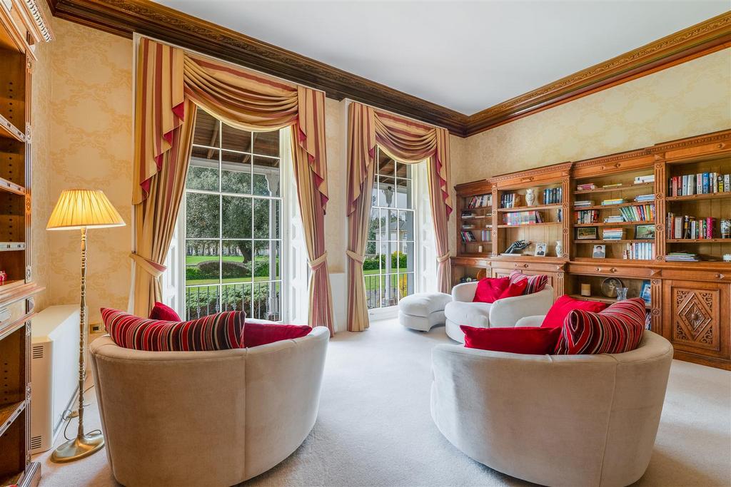 Drawing room-2.jpg