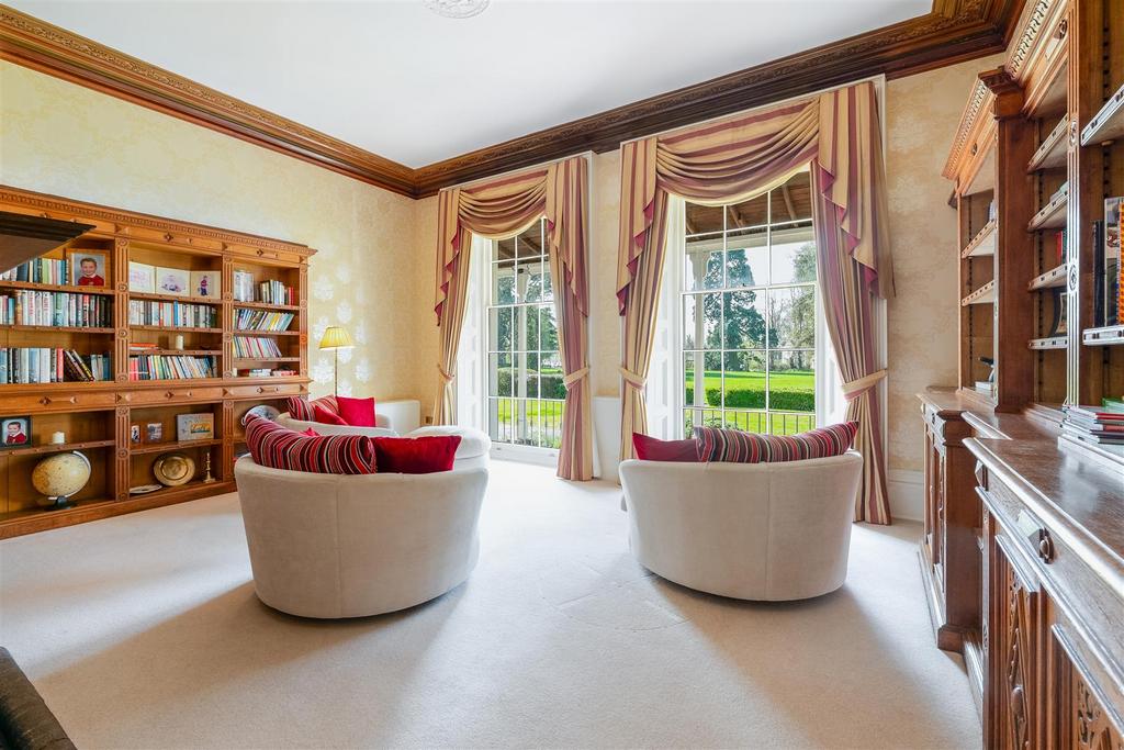 Drawing room-1.jpg